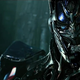 Illustration for article titled In emTransformers 4/em, Michael Bay Urges You To Smash The Patriarchy